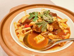-许家菜(DT51店)