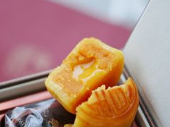 -皇玥(尖沙咀店)