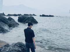 -黑石礁公园