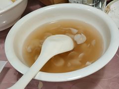 -京味斋·北京烤鸭(华威桥北工大店)