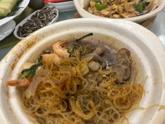 -眉州东坡(民族园店)