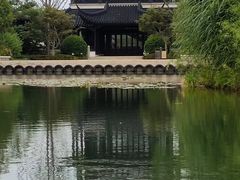 -高淳老街