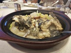 -寻味顺德·顺峰山庄(大良店)