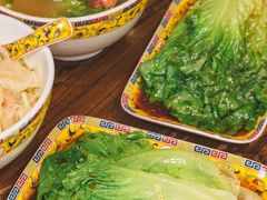 -一记面馆(易发店)