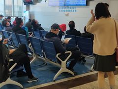 -浙江大学医学院附属第一医院(庆春院区)