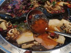 -老山东·山东菜(鲁菜名店)