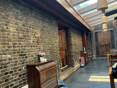 -烧肉馆(古北水镇景区店)