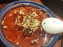 -受气牛肉·耙牛肉火锅(水晶郦城店)