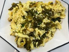 -宝荣鱼馆·临湖之宴(千岛湖店)