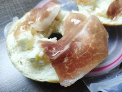 -仙峰天然面包(迎宾路店)