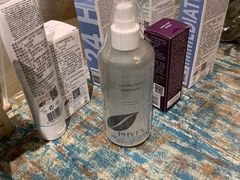 -Dragonfly悠庭·按摩Spa(浦东嘉里城店)