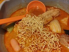 -杨国福麻辣烫(龙阳广场店)