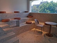 -爱上甜蜜蜜(田盛街店)