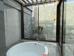 -惠州漫悦花园度假酒店(西湖水东街旗舰店)
