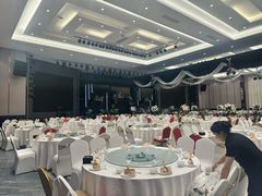 -蜀水别园(青杠树店)