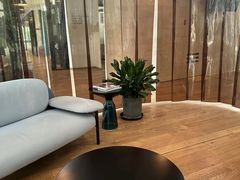 -WeWork中国(三里屯11号社区店)
