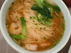 -静之湖湖畔餐厅