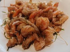 -禄源公·老莞诚饭店
