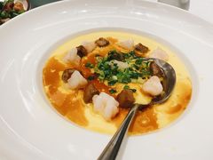 -北京厨房(SKP店)