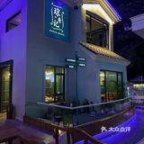 三亚｜别墅私房菜，大吉大利～今晚吃鸡🐔