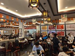-耿福兴(凤凰美食街店)