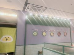 -椰小鸡·琼州糟粕醋·火锅(美兰缤纷城店)