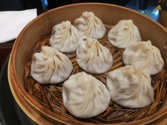 -熙盛源(凤凰街店)