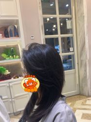 -匠心荟MG染烫店