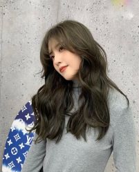 -ODIN 奥丁形象设计 