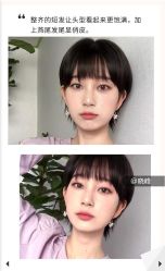 -THE LOG SALON 记录