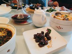 -忆家一宴(大木桥路旗舰店)