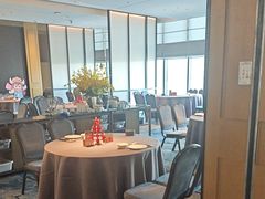 -徐记海鲜(高铁南站|沙湾公园店)