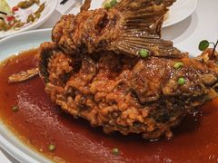 -梅飞酒家(名辉豪庭店)