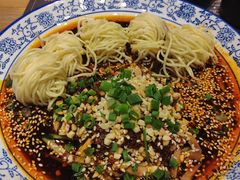 -临界音乐酒馆·小龙虾·江湖菜(华熙LIVE·鱼洞店)