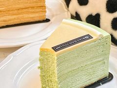 -小半有礼(天河南店)