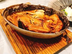 -三六三杭州菜(水上总店)