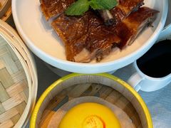 -翡翠江南(国贸商城店)