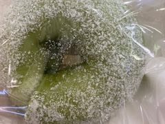 -One Bagel·一个贝果(悠唐店)
