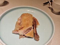 -狮王府淮扬菜(万象城店)