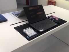 -戴尔DELL电脑官方店·售后维修服务站