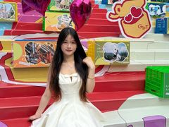 -宝龙城(杭州滨江店)