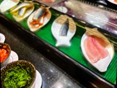 -广州建国酒店·君豪西餐自助餐厅