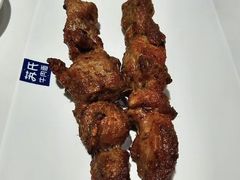 -苏氏牛肉面(丰北桥店)