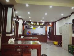 大堂-东方宫中国兰州牛肉拉面(新起街店)
