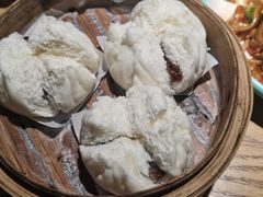 -昌勝香港深井烧鹅(新年华店)