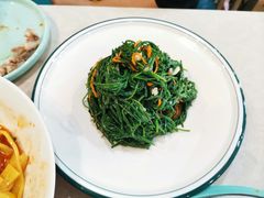 -阿西叶滩羊馆(交大店)