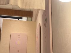 -CURRY YA 熟成咖哩專門店(深圳湾万象城店)