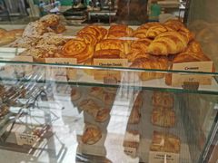 -Madeleine玛德琳(永平里店)