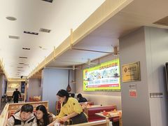 -金柱大盘鸡(新华南路店)