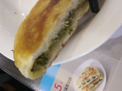 -康师傅私房牛肉面(申虹店)